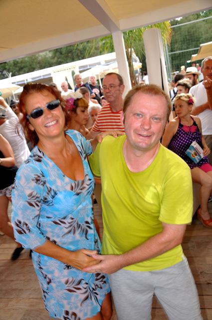 min 2013 08 09 senigallia apm 306